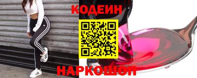 МДПВ Ставрополь