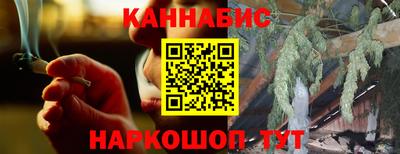 СК Тара