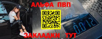 СК Тара