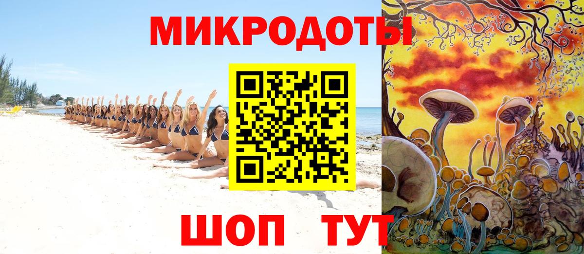 Галлюциногенные грибы GOLDEN TEACHER  Вход с VPN  Михайловка 